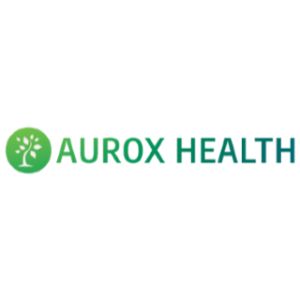 Aurox Health Rabattcodes