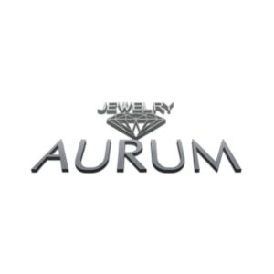 Aurum Jewelry Rabattcodes