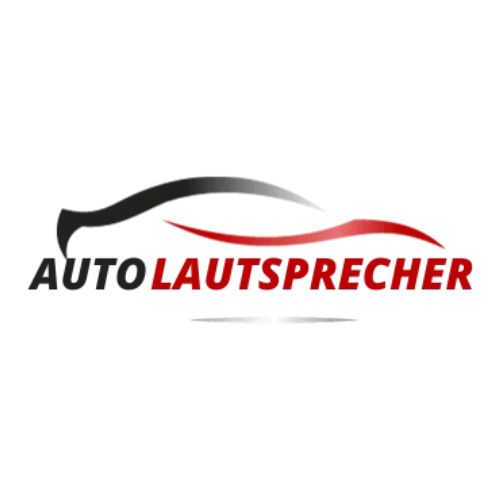 Auto Lautsprecher Rabattcodes