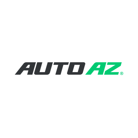 Autoaz Rabattcodes