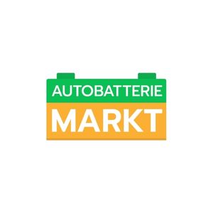 Autobatterie Markt Rabattcodes