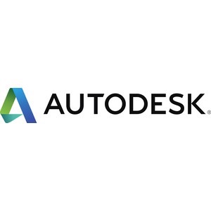 Autodesk Rabattcodes