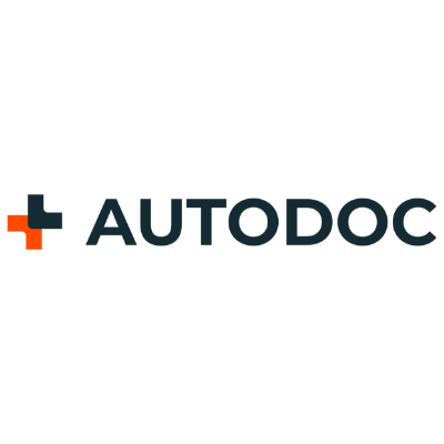 Autodoc