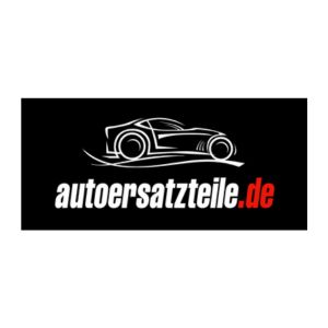 Autoersatzteile Rabattcodes