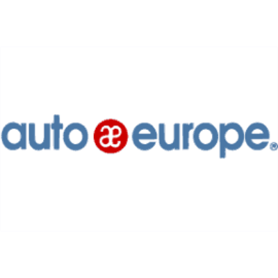 AutoEurope Rabattcodes