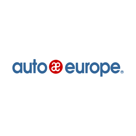 AutoEurope Rabattcodes