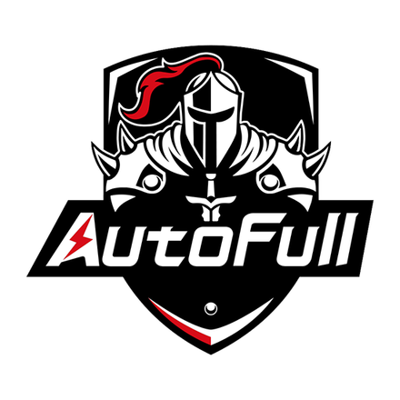 AutoFull Rabattcodes