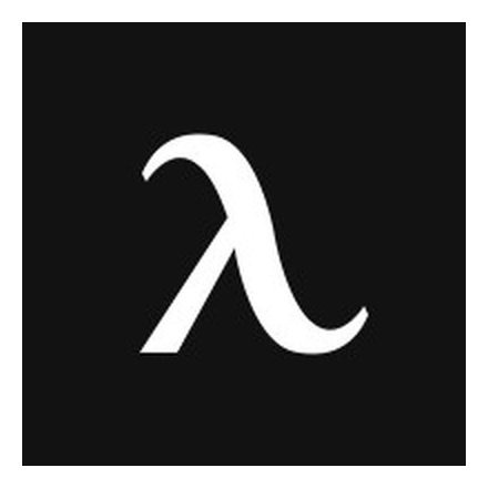 Autonomous Rabattcodes