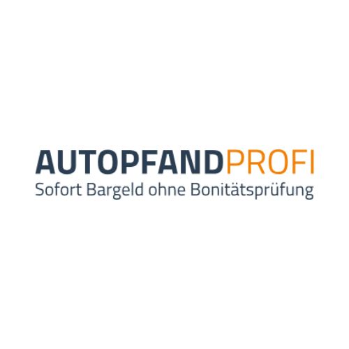 Autopfand Profi Rabattcodes