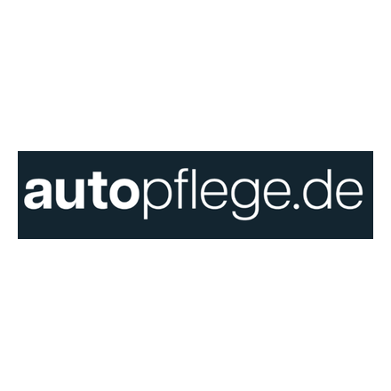 Autopflege Rabattcodes