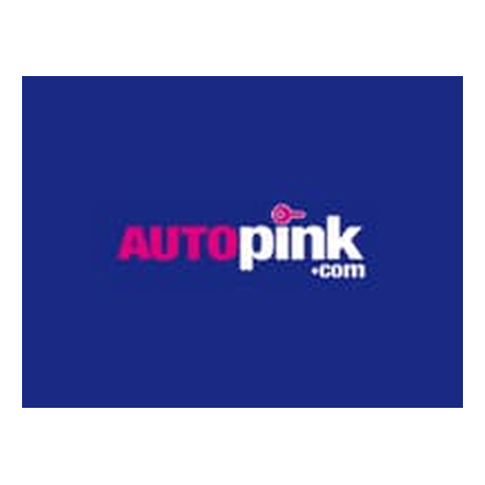 Autopink Shop Rabattcodes