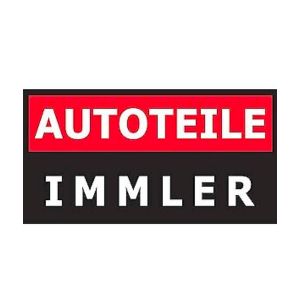 Autoteile Immler Rabattcodes