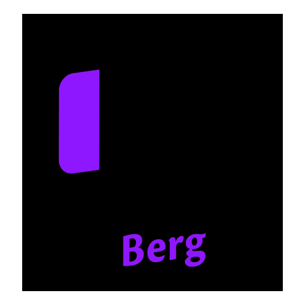 Autoteile Store Rabattcodes