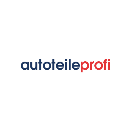 Autoteileprofi Rabattcodes