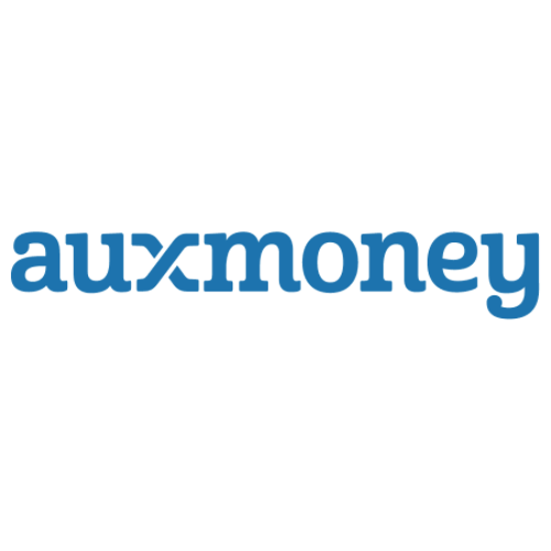 Auxmoney Rabattcode