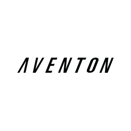Aventon Rabattcodes
