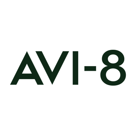 AVI 8 Rabattcodes