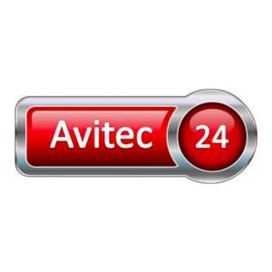 Avitec24 Rabattcodes