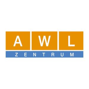 AWL Zentrum Rabattcodes