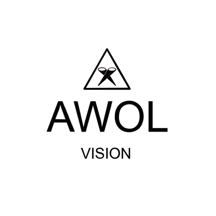 AWOL Vision Rabattcodes