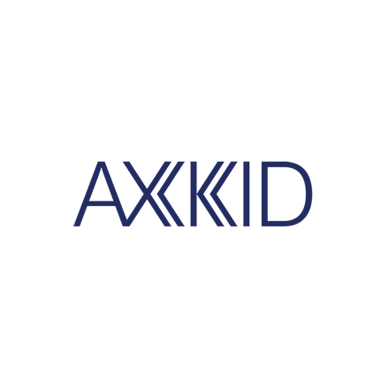 Axkid Rabattcodes