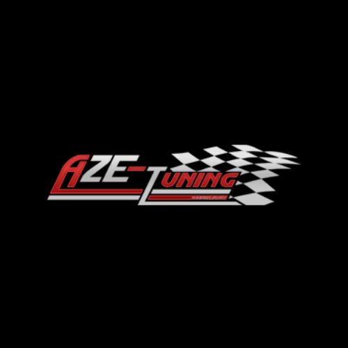 AZE Tuning Rabattcodes