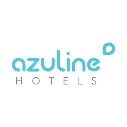 Azuline Hotels Rabattcodes