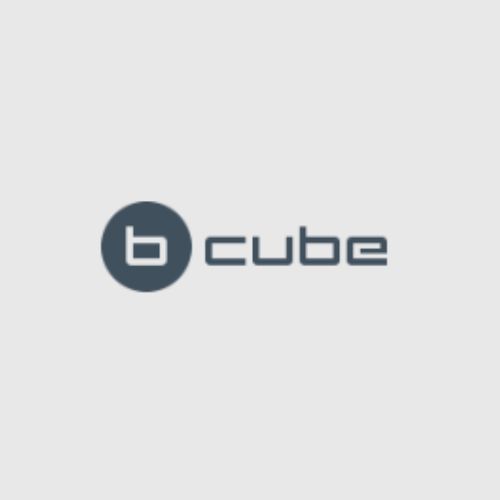 B Cube Rabattcodes