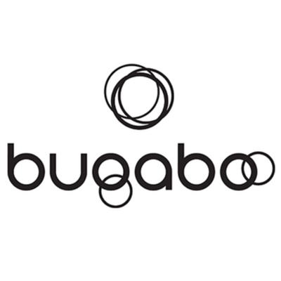 Bugaboo Rabattcode