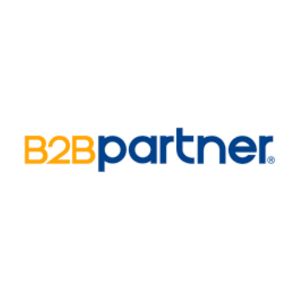 B2BPartner Rabattcodes