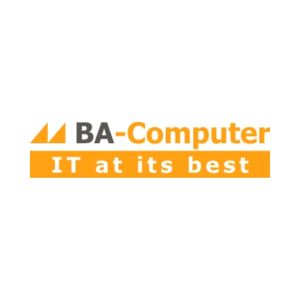 BA Computer Rabattcodes