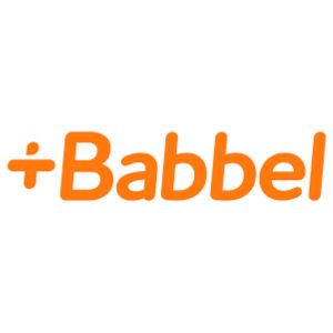 Babbel Rabattcodes