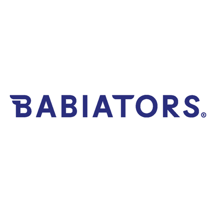 Babiators Rabattcodes