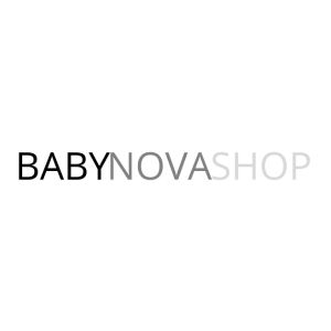 Baby-Nova-Shop Rabattcodes