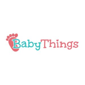 Baby Things Rabattcodes