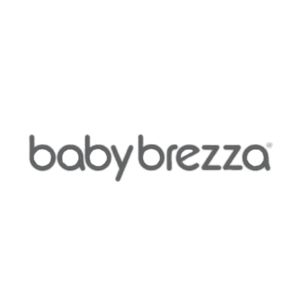 Babybrezza Rabattcodes