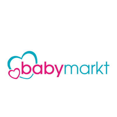 Baby Markt Rabattcodes