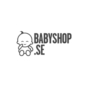 Babyshop Rabattcodes