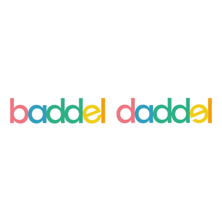 Baddel Daddel Rabattcodes