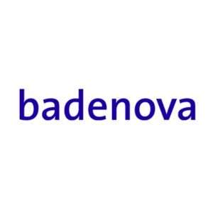 Badenova Rabattcodes