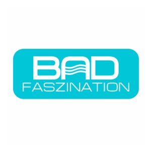 badfaszination Rabattcodes