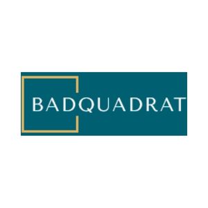 Badquadrat Rabattcodes