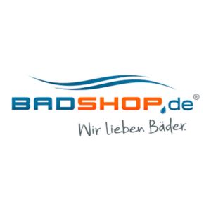 badshop Rabattcodes