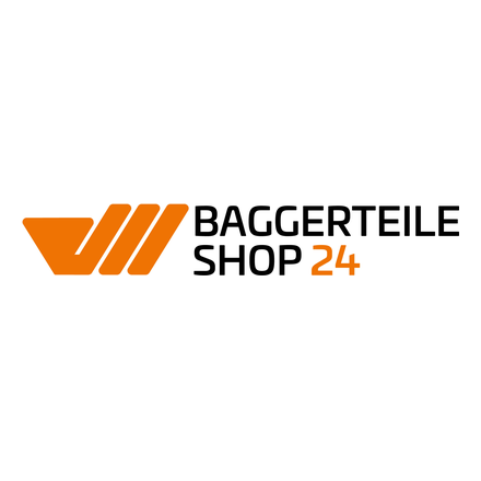 Baggerteileshop24 Rabattcodes
