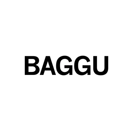 BAGGU Rabattcodes
