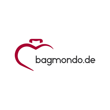 Bagmondo Rabattcodes