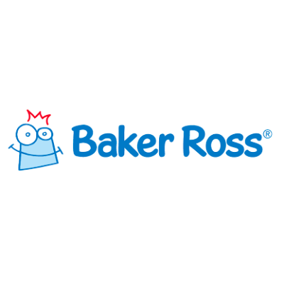 Baker Ross Rabattcodes