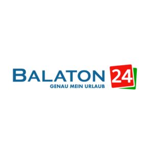 Balaton24 Rabattcodes