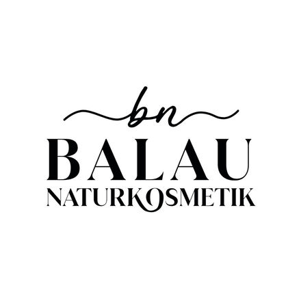 Balau Naturkosmetik Rabattcodes
