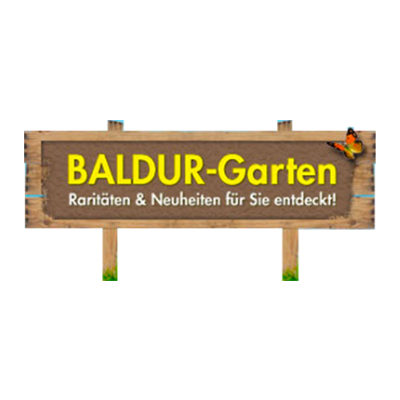 Baldur Garten Rabattcode